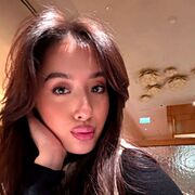 ���������� �������, �����