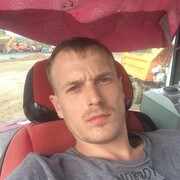  ,   Evgeny, 38 ,   ,   