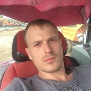  ,   Evgeny, 37 ,   ,   