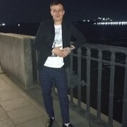  --,   , 33 ,   ,   