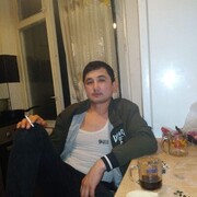  ,   , 32 ,     , c 