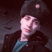  ,   Ҹ, 27 ,   ,   
