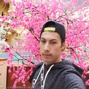 ���������� ������, ���� ������� ��������, 29 ���, ������������ ��� ������, ����� � ���������