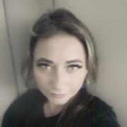 ���������� ������, ���� ������� ��������, 39 ���, ������������ ��� c�������� ���������