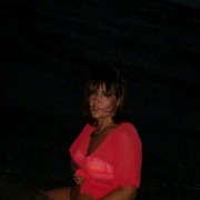   ,   , 53 ,  