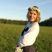 ���������� �����-���������, ���� ������� ��������, 45 ���, ������������ ��� ����� � ���������, ���������