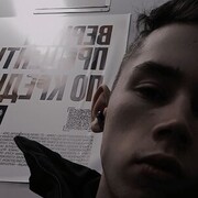 ���������� �����, ���� ����� ������, 23 ����, ������������ ��� ������, ����� � ���������, c�������� ���������, ���������