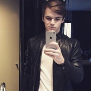 ���������� ������, ���� ������� ����, 37 ���, ������������ 