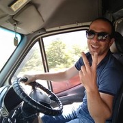 ���������� ������, ���� ������� B A B, 35 ���, ������������ ��� ������, ����� � ���������, c�������� ���������