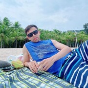  ,   Rustam, 28 ,   ,   
