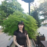  ,   , 41 ,     , c 