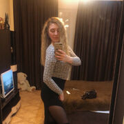 ���������� �����������, ���� ������� ���, 36 ���, ������������ ��� ������, ����� � ���������