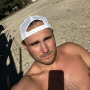  ,   , 34 ,     , c 