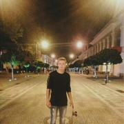 ���������� ������������, ���� ������� �����, 26 ���, ������������ ��� ������, ����� � ���������, c�������� ���������