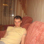   ,   89506014006, 45 ,   
