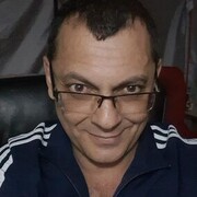  Loddon,   VLADIMIR, 52 ,   ,   