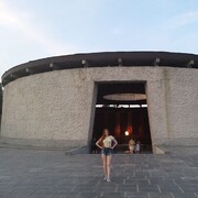 ���������� ������-��-����, ���� ������� ����, 30 ���, ������������ ��� ����� � ���������, c�������� ���������, ���������