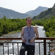 ���������� �����-���������, ���� ������� ���������, 53 ����, ������������ ��� ������, ����� � ���������, c�������� ���������