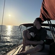 ���������� ��������, ���� ������� ������, 28 ���, ������������ ��� ������, ����� � ���������