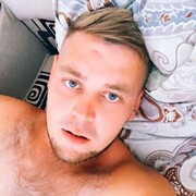 ���������� ������, ���� ������� ����, 30 ���, ������������ ��� ������, ����� � ���������