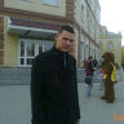  ,   , 33 ,   ,   , c 