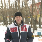 ���������� �������, ������� �������, 38