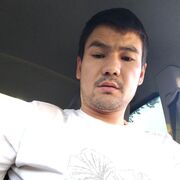  ,   Azat, 27 ,   ,   