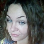 ���������� ������, ���� ������� ������, 37 ���, ������������ ��� ������, ����� � ���������, c�������� ���������