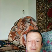  ,   , 36 ,     , c 