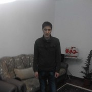 ���������� ������, ���� ������� �������, 42 ����, ������������ ��� ������, ����� � ���������, c�������� ���������, ���������