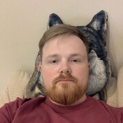 ���������� �����-���������, ���� ������� �����, 33 ����, ������������ ��� ������, ����� � ���������, c�������� ���������, ���������