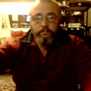 ���������� ������������, ���� ������� ������, 64 ����, ������������ 