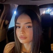  ,   , 25 ,   , 