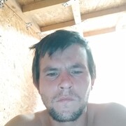  Budenheim,  , 33