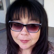  ,   , 46 ,   ,   , c 