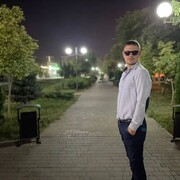 ���������� ���������, ���� ������� ������, 35 ���, ������������ ��� ������, ����� � ���������, c�������� ���������