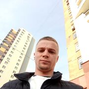 ���������� �������, ���� ������� ����, 31 ���, ������������ ��� ������, ����� � ���������