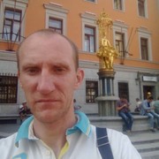  ,   , 41 ,   ,   , c 