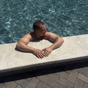  ,   , 34 ,   ,   , c , 