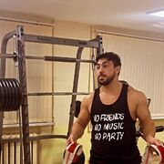 ���������� �������, ���� ������� ����, 31 ���, ������������ ��� ������, ����� � ���������