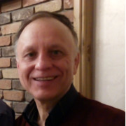  ,   Wital, 68 ,  