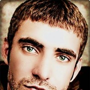  ٸ,   , 39 ,  