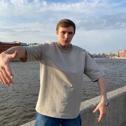  ,   , 28 ,   ,   , 