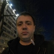  ,   , 36 ,   ,   , c 