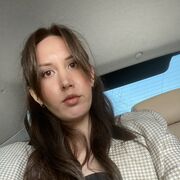 ���������� �����-���������, ���� ������� ���, 31 ���, ������������ ��� ������, ����� � ���������