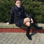  ,   , 46 ,     , c 