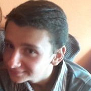  ,   , 32 ,   