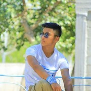  ,   , 23 ,     , c , 