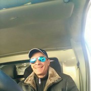  ,   , 51 ,   ,   , c 