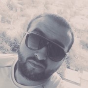  ,  Makes, 77